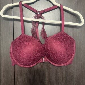 Victoria’s Secret Bra New